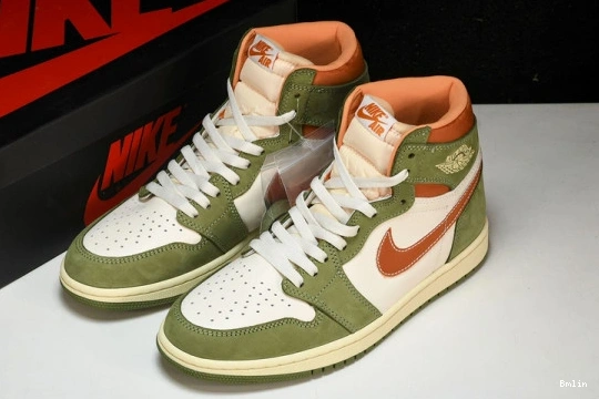 Bmlin shoes Air FB9934-300 1  Jordan High “Celadon” OG  FB9934-300 1217